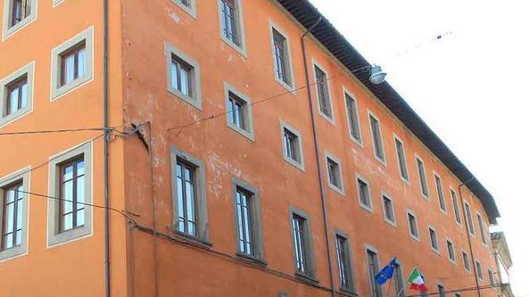 «Ministro, così ucciderà la scuola»