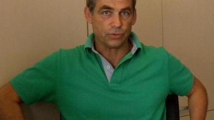 Forcoli, niente drammi ma occorre più grinta e determinazione