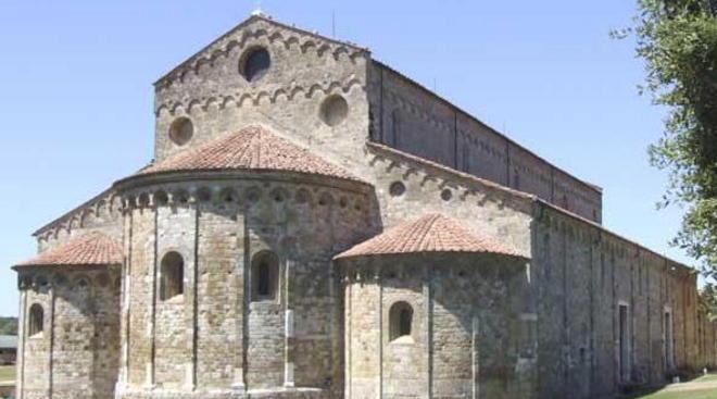 Accordo con il ministero sui vincoli paesaggistici