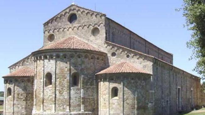 Accordo con il ministero sui vincoli paesaggistici