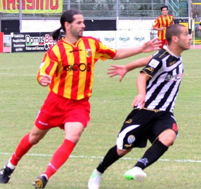 Il Pisa si prepara agli straordinari 