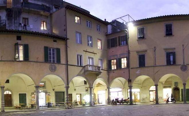  Promesso un giro di vite sulla movida 