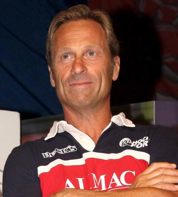 Cgc Viareggio e Forte cercano di andare avanti in Coppa Italia