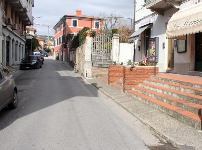 Arriva un finanziamento da 33mila euro per i negozi