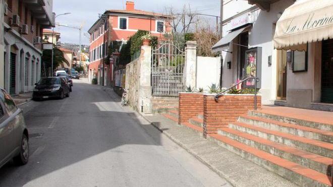 Arriva un finanziamento da 33mila euro per i negozi