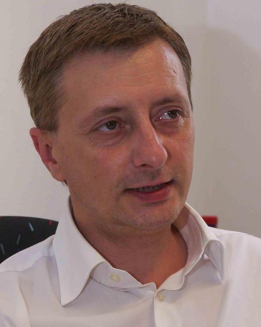 «Largo al decisionista Bertola» 