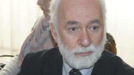 «No al dissolvimento di chirurgia»