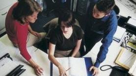 La casa, il lavoro, l’impresa Sportello mobile per giovani