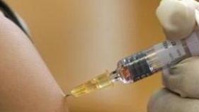 Papilloma virus, vaccinazioni a tutte le ragazzine