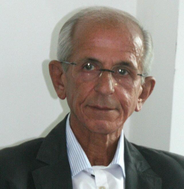 Servirebbe un santo, arriva un Cardinali 