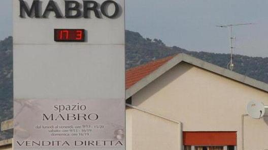 Mabro, domani giornata chiave