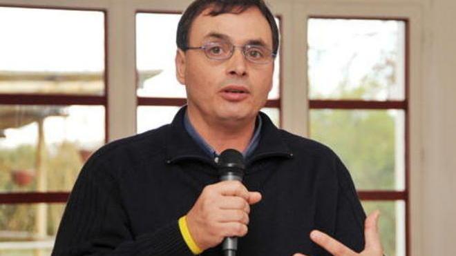 Legambiente «Idea giusta, troppe vetture»