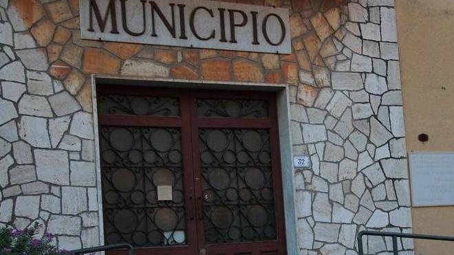 Tre assessori si dissociano «L’impianto non ci piace»