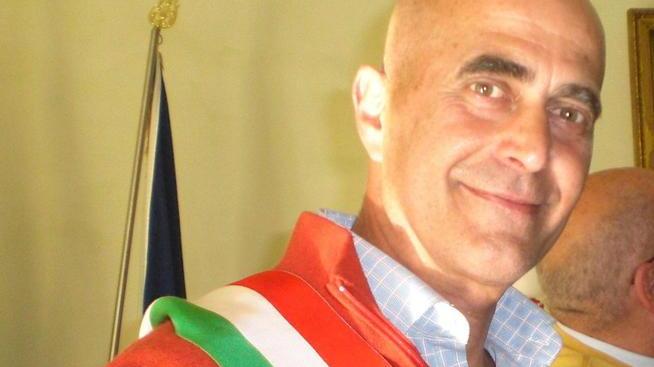 Bagni di Lucca contro lo spreco del cibo