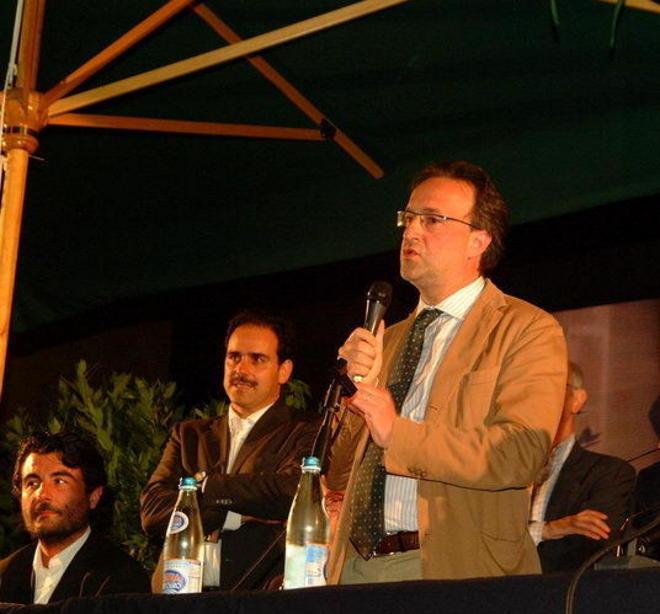 «Delibera trasparente, non avevo dubbi» 