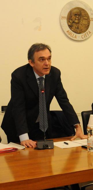 Anche dalla Toscana i soldi alle famiglie delle vittime di Aulla 