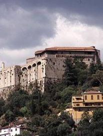 Vincoli paesaggistici Dopo settant’anni nuove regole in vista 