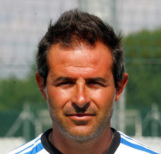 in casa empoli» IL NOME NUOVO