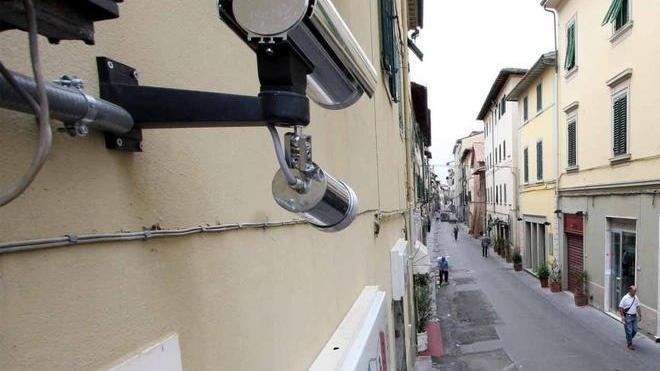 Bande di bulli e maleducati padroni di parchi e strade