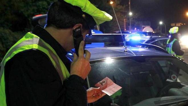 A Empoli è caccia ai ladri: scattano i controlli straordinari della polizia