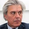 Caramelle da Firenze «Per ora in ospedale non si cambia niente» 