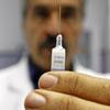 In arrivo a metà novembre i vaccini contro l’influenza 