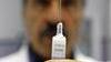 In arrivo a metà novembre i vaccini contro l’influenza