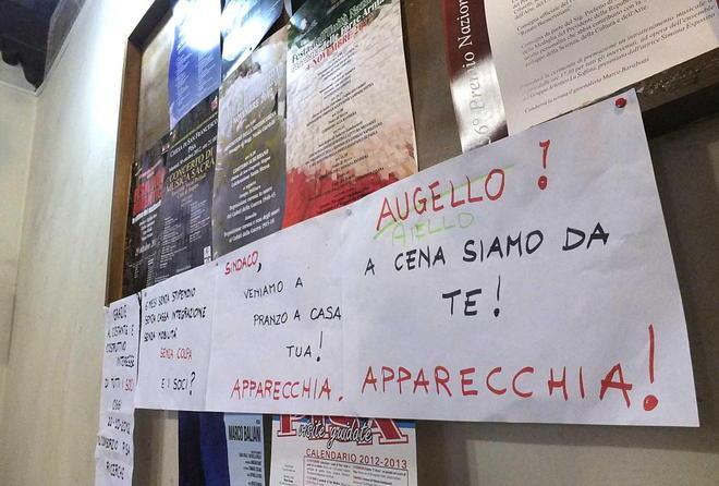 Consorzio Pisa Ricerche, i dipendenti contro sindaco e rettore 