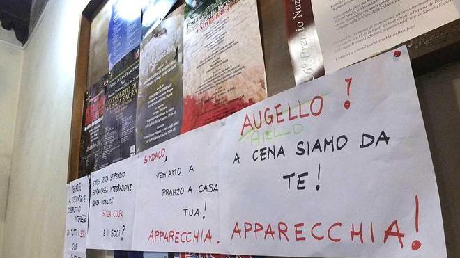 Consorzio Pisa Ricerche, i dipendenti contro sindaco e rettore
