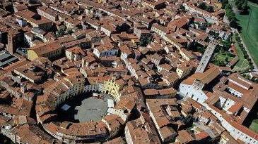Emergenza casa, sfratti raddoppiati