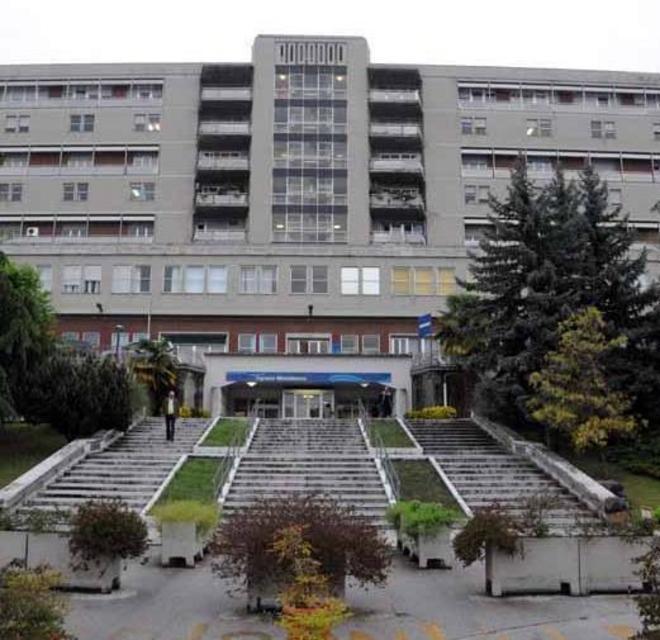 Accorpamento della guardia medica, esposto contro l’Asl apuana 