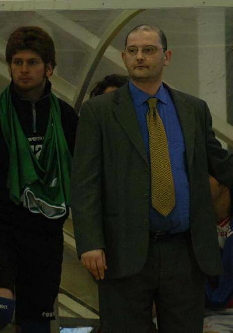 I Bulls sfidano il Massa e Marina 