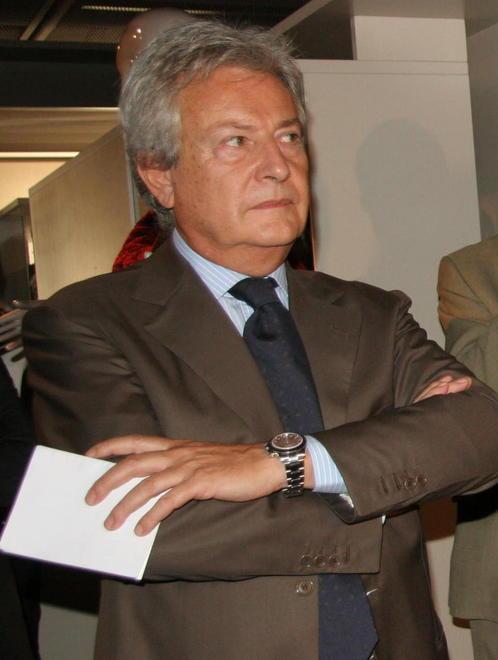 Bastagli: «E presto partiremo anche con un master»