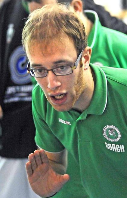 Endas, è un super inizio campionato tripletta vincente per le sue squadre 