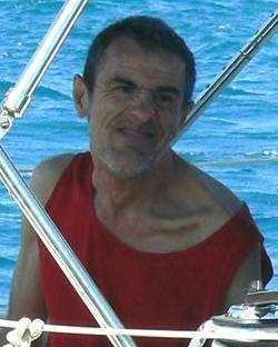 L’Asl saluta il suo psicologo Loris Biondi va in pensione
