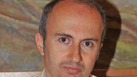 «Dossi rallentatori e nuovi marciapiede in via Ricasoli»