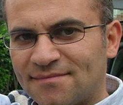 Studenti a lezione di legalità 