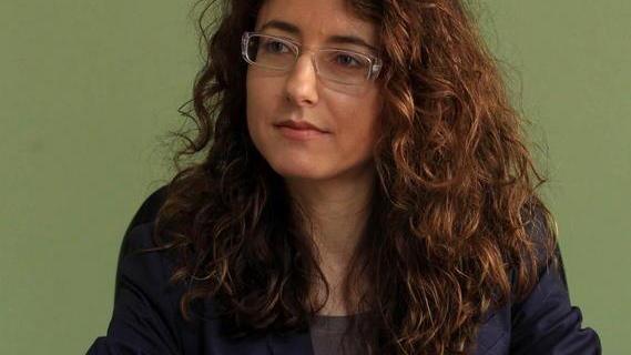 Le Terme ricorrono agli interinali