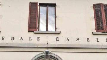 Caselli, il destino dell’ex ospedale approda in consiglio