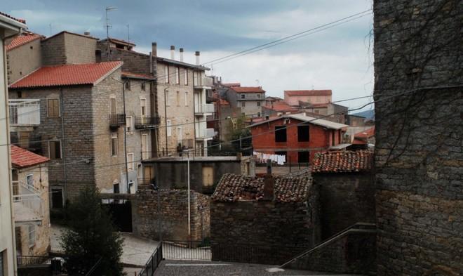 Ollolai, un concorso sull’adolescenza