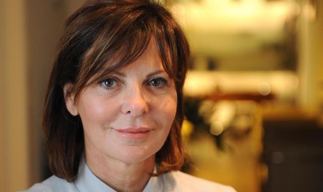 Le nuove frontiere della medicina estetica