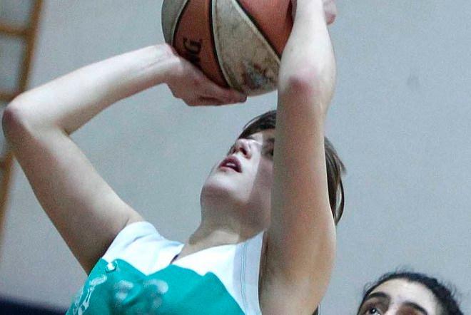 Basket A3, la Gmv scivola a Moncalieri