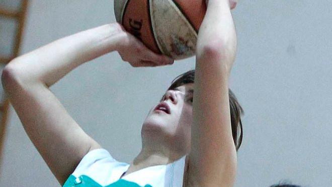 Basket A3, la Gmv scivola a Moncalieri