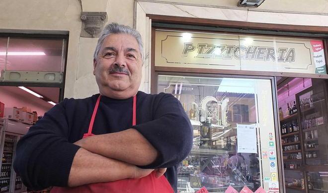 Matteoni chiude i battenti se ne va un pezzo di storia