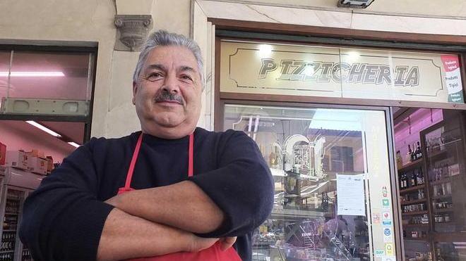 Matteoni chiude i battenti se ne va un pezzo di storia
