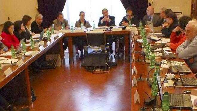 «Attenti, il Senato accademico diventerà un guscio vuoto»