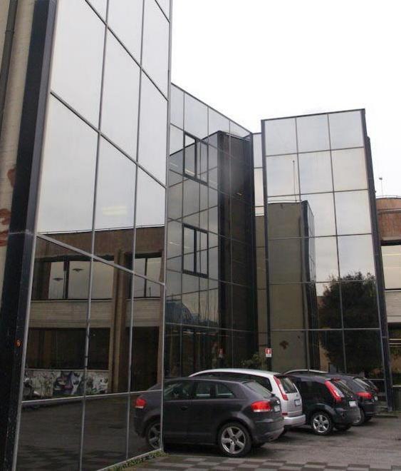 «Il diploma? Per lavorare non ci basta»