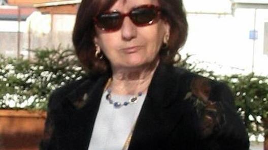 Addio ad Antonia Ferrari, gestì il bar Touring a Lido