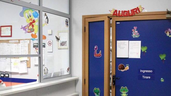 Beve liquido fuoriuscito da un gioco: bimbo di sei anni al pronto soccorso
