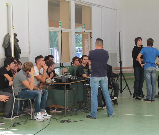 «Abbandonati dagli enti» E scatta la mobilitazione 